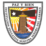 Franciscanas Popayán